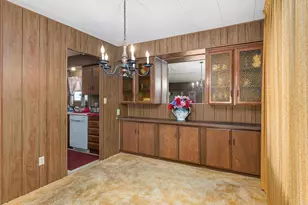 65 Brookside Ln, Oceanside, CA 92056 - Photo 10