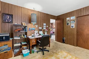 65 Brookside Ln, Oceanside, CA 92056 - Photo 22