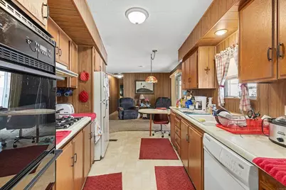 65 Brookside Lane, Oceanside, CA 92056 - Photo 12