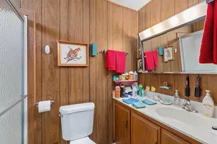 65 Brookside Ln, Oceanside, CA 92056 - Photo 20