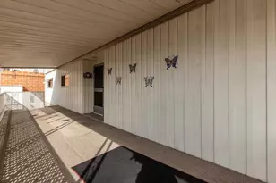 65 Brookside Ln, Oceanside, CA 92056 - Photo 6