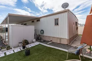 65 Brookside Ln, Oceanside, CA 92056 - Photo 26