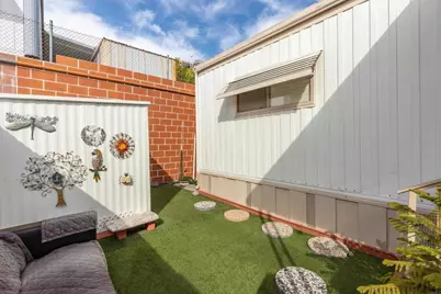 65 Brookside Lane, Oceanside, CA 92056 - Photo 28