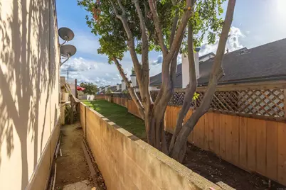 2550 E Valley Parkway #44, Escondido, CA 92027 - Photo 34