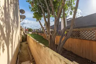 2550 E Valley Parkway, Escondido, CA 92027 - Photo 34