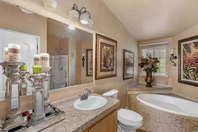 2550 E Valley Parkway #44, Escondido, CA 92027 - Photo 24