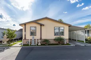 2550 E Valley Parkway, Escondido, CA 92027 - Photo 2