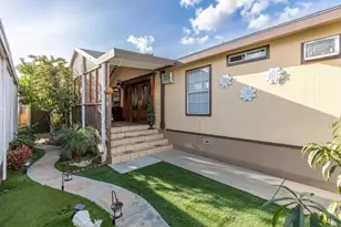 2550 E Valley Parkway, Escondido, CA 92027 - Photo 4