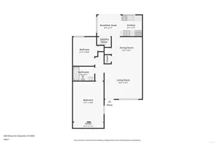 3434 Sea Breeze Walk, Oceanside, CA 92056 - Photo 28