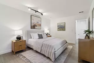 3434 Sea Breeze Walk, Oceanside, CA 92056 - Photo 12
