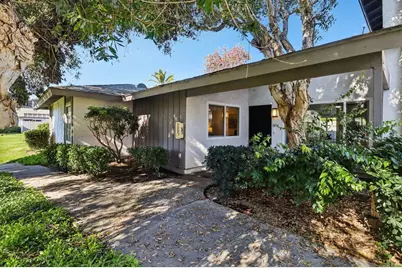 3434 Seabreeze Walk, Oceanside, CA 92056 - Photo 2