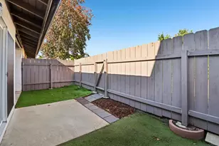 3434 Sea Breeze Walk, Oceanside, CA 92056 - Photo 24