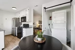 3434 Sea Breeze Walk, Oceanside, CA 92056 - Photo 16