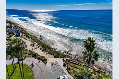7008 San Bartolo St, Carlsbad, CA 92011 - Photo 28