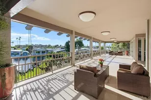 7008 San Bartolo St, Carlsbad, CA 92011 - Photo 42