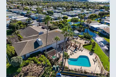7008 San Bartolo St, Carlsbad, CA 92011 - Photo 44