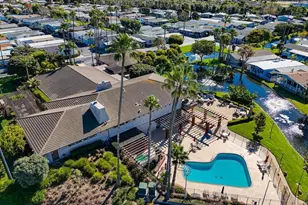 7008 San Bartolo St, Carlsbad, CA 92011 - Photo 44