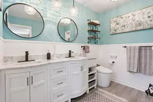 7008 San Bartolo St, Carlsbad, CA 92011 - Photo 12