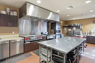 7008 San Bartolo St, Carlsbad, CA 92011 - Photo 40