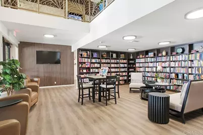 7008 San Bartolo St, Carlsbad, CA 92011 - Photo 38