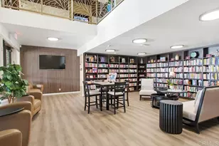 7008 San Bartolo St, Carlsbad, CA 92011 - Photo 38