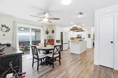 7008 San Bartolo St, Carlsbad, CA 92011 - Photo 6