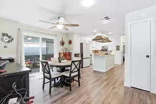 7008 San Bartolo St, Carlsbad, CA 92011 - Photo 6