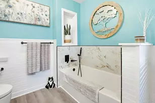 7008 San Bartolo St, Carlsbad, CA 92011 - Photo 14