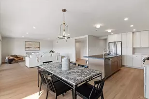 1515 San Pablo Dr, San Marcos, CA 92078 - Photo 12
