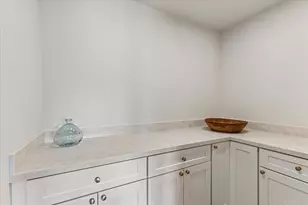 1515 San Pablo Dr, San Marcos, CA 92078 - Photo 16