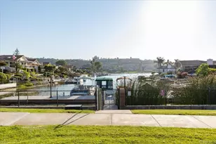 1515 San Pablo Dr, San Marcos, CA 92078 - Photo 38