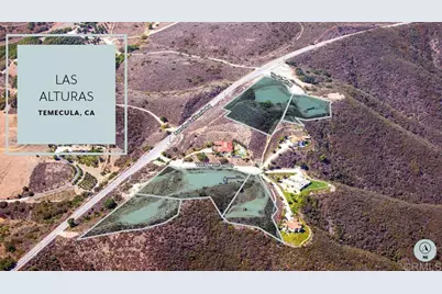 26943 Via Vueltas, Temecula, CA 92590 - Photo 1