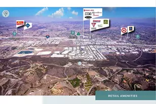 26943 Via Vueltas, Temecula, CA 92590 - Photo 6