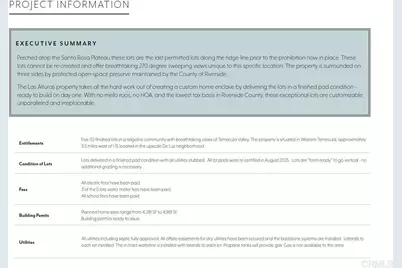 26943 Via Vueltas, Temecula, CA 92590 - Photo 4