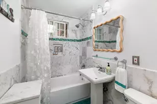 1454 Moreno St, Oceanside, CA 92054 - Photo 12
