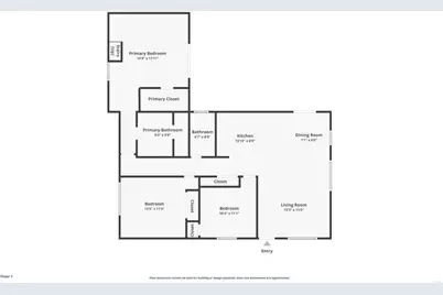 1454 Moreno Street, Oceanside, CA 92054 - Photo 32