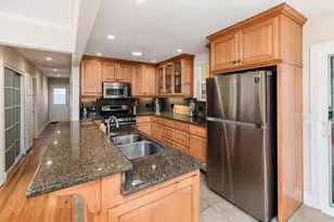 1454 Moreno St, Oceanside, CA 92054 - Photo 8