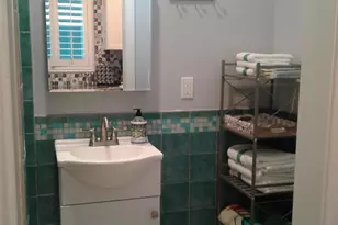 1454 Moreno St, Oceanside, CA 92054 - Photo 36