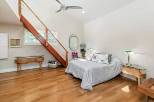 1454 Moreno St, Oceanside, CA 92054 - Photo 16