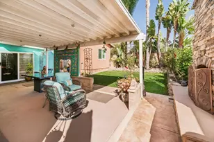 1454 Moreno St, Oceanside, CA 92054 - Photo 22