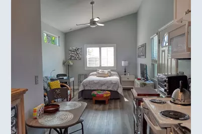 1454 Moreno Street, Oceanside, CA 92054 - Photo 34