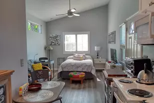 1454 Moreno St, Oceanside, CA 92054 - Photo 34