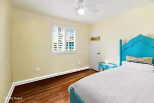 1454 Moreno St, Oceanside, CA 92054 - Photo 10