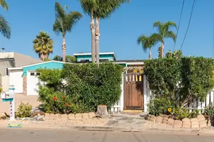 1454 Moreno St, Oceanside, CA 92054 - Photo 28
