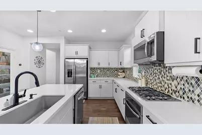 560 Moonlight Drive, San Marcos, CA 92069 - Photo 6