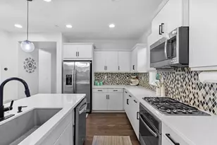 560 Moonlight Dr, San Marcos, CA 92069 - Photo 6