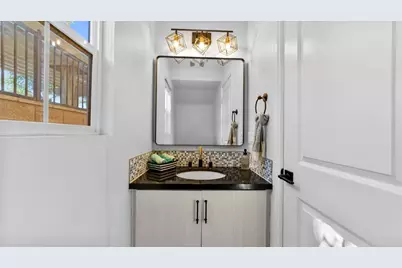 560 Moonlight Drive, San Marcos, CA 92069 - Photo 36