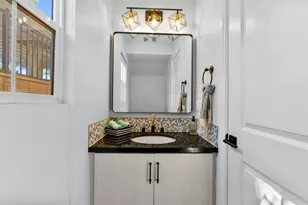 560 Moonlight Dr, San Marcos, CA 92069 - Photo 36