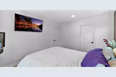 560 Moonlight Drive, San Marcos, CA 92069 - Photo 28