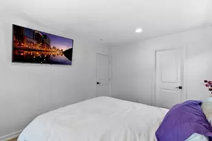 560 Moonlight Dr, San Marcos, CA 92069 - Photo 28